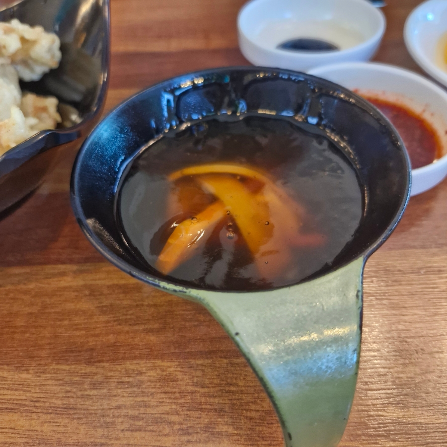명신반점 이미지