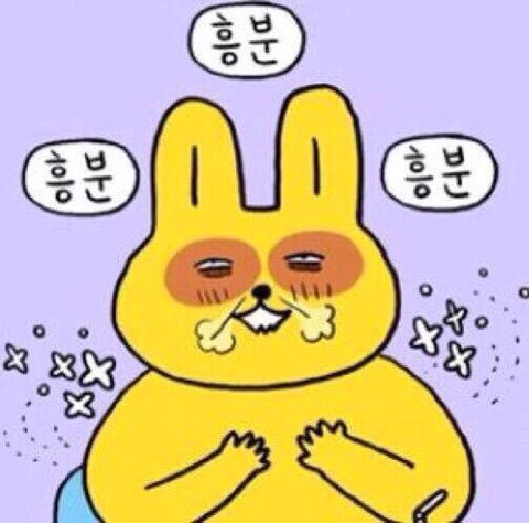 이수진에스테틱 이미지