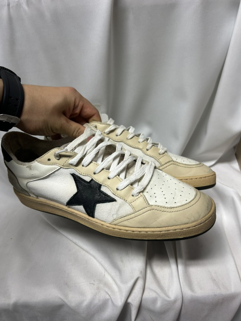양감보이슈즈 이미지