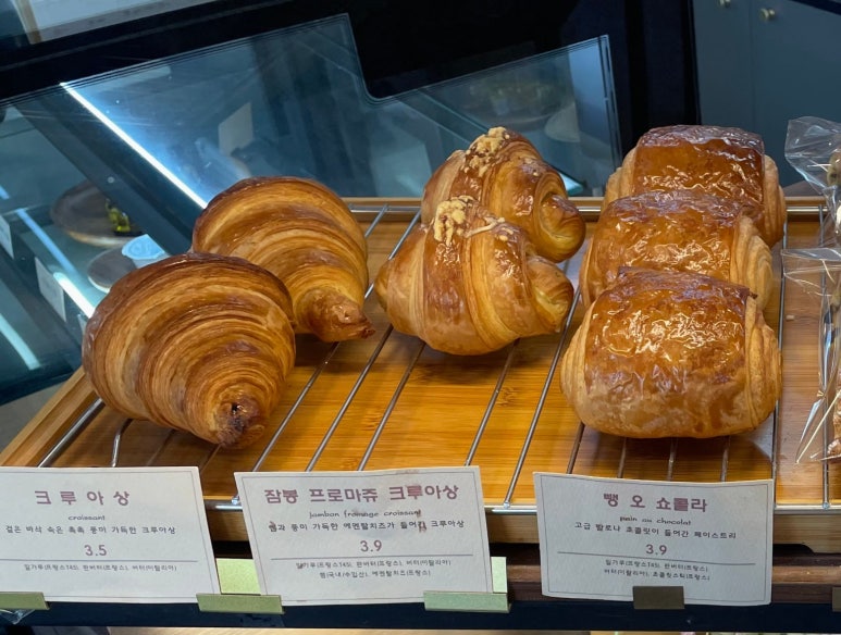 블랑쉐 이미지