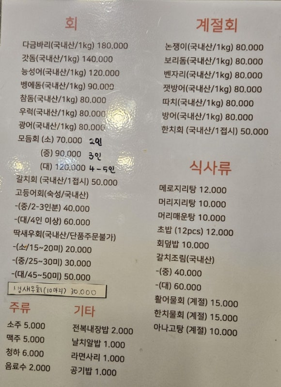 블랙씨걸 이미지