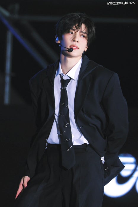 가가가가 이미지