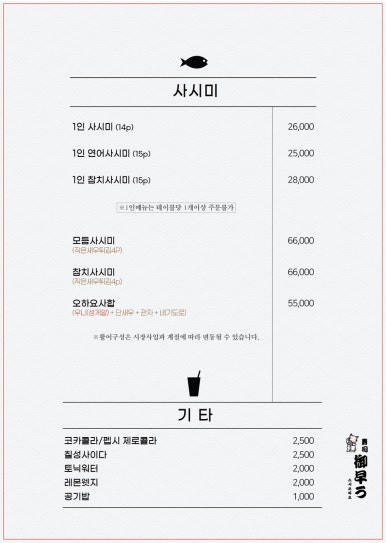 스시오하요 이미지