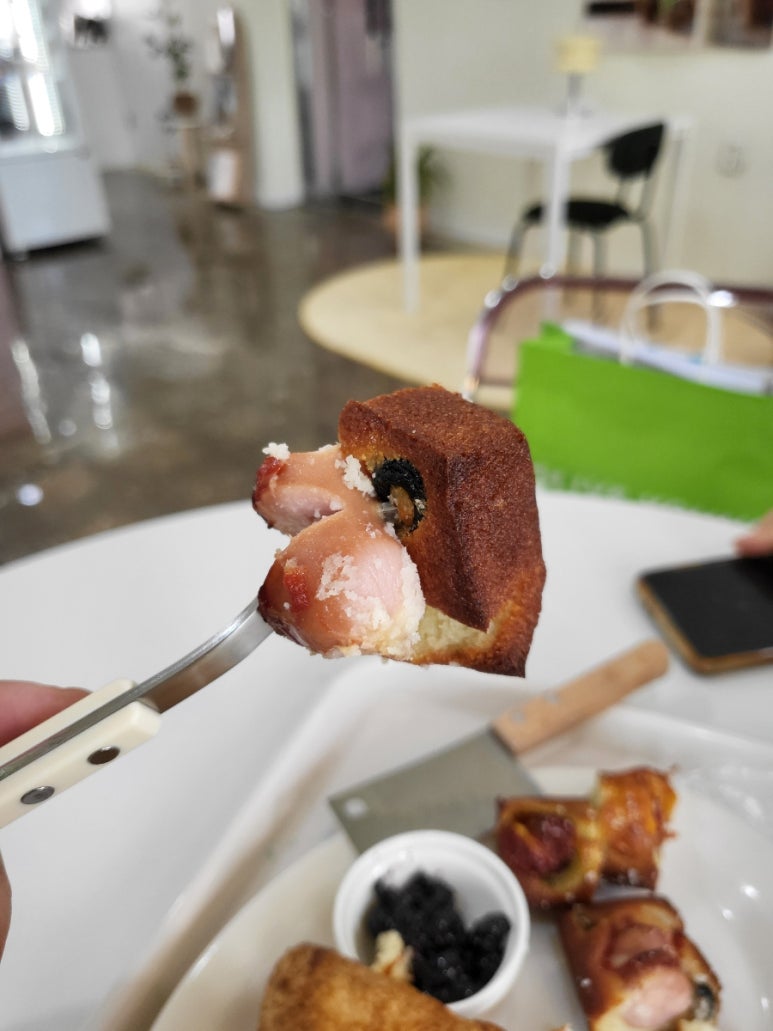 토피디저트 이미지