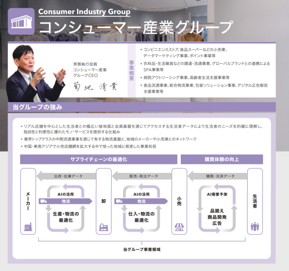 한국상사기아 이미지