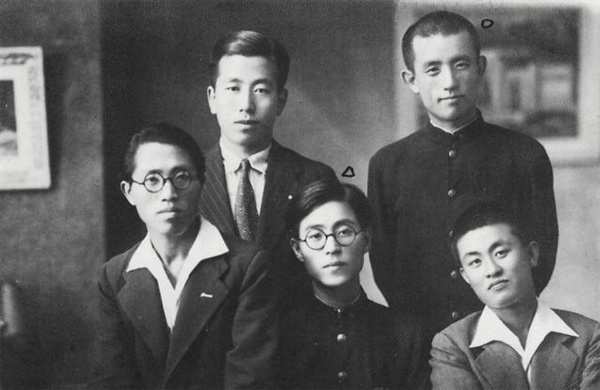 (주)루스이소니도스 이미지