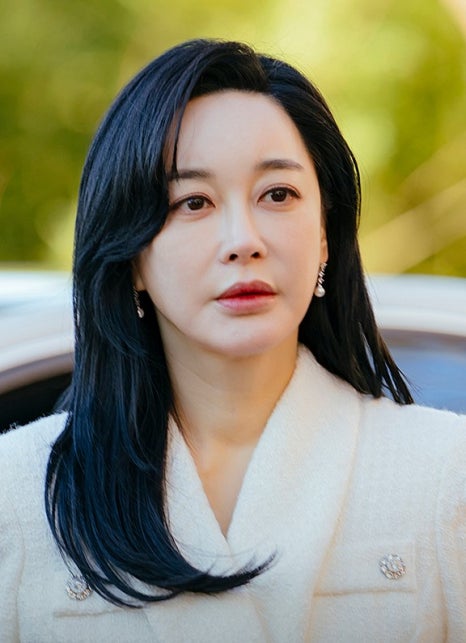 권정희미용실 이미지