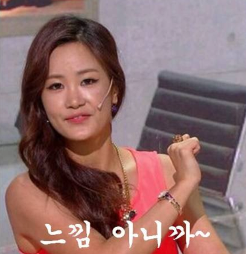 좋은멘토 이미지