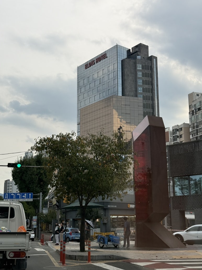 (주)엘디스 이미지