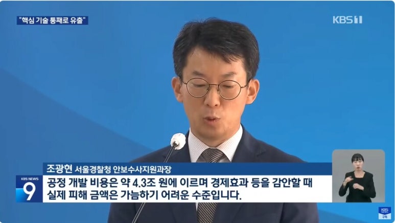 쓰리스타 이미지