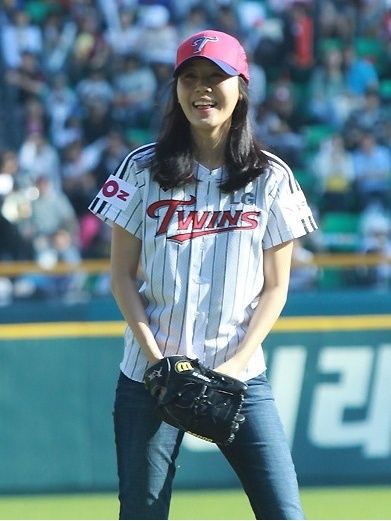 준 이미지