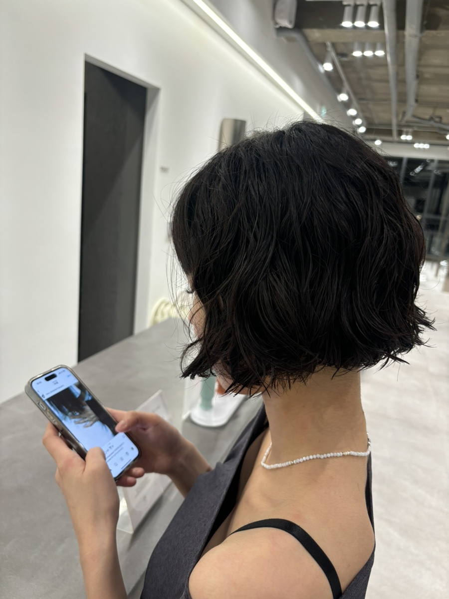 희원(HeeWon) 이미지