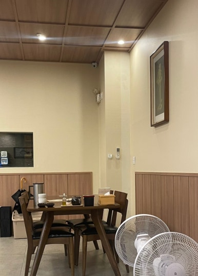 돈카츠 흑심 전주혁신점 이미지