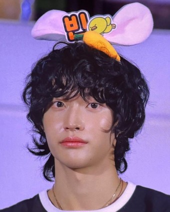 마브로 이미지