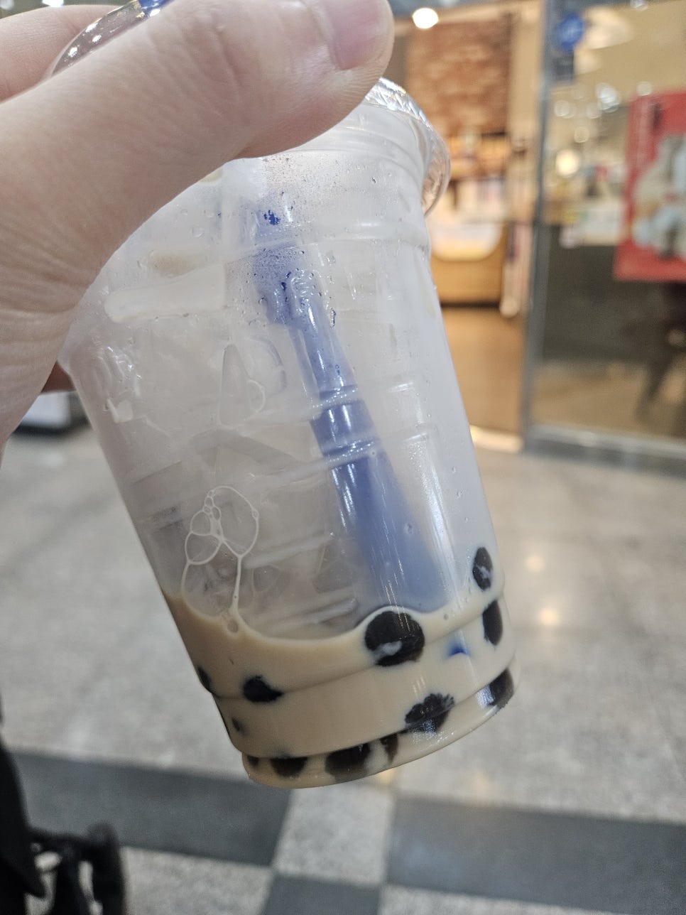 이디야엠파크점 이미지