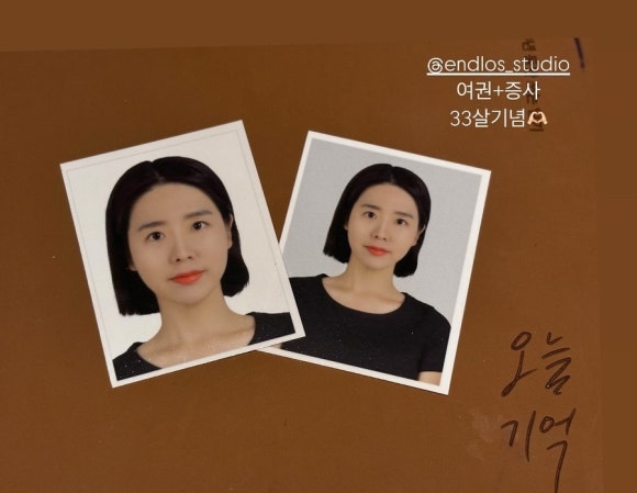 엔틀로스스튜디오 이미지