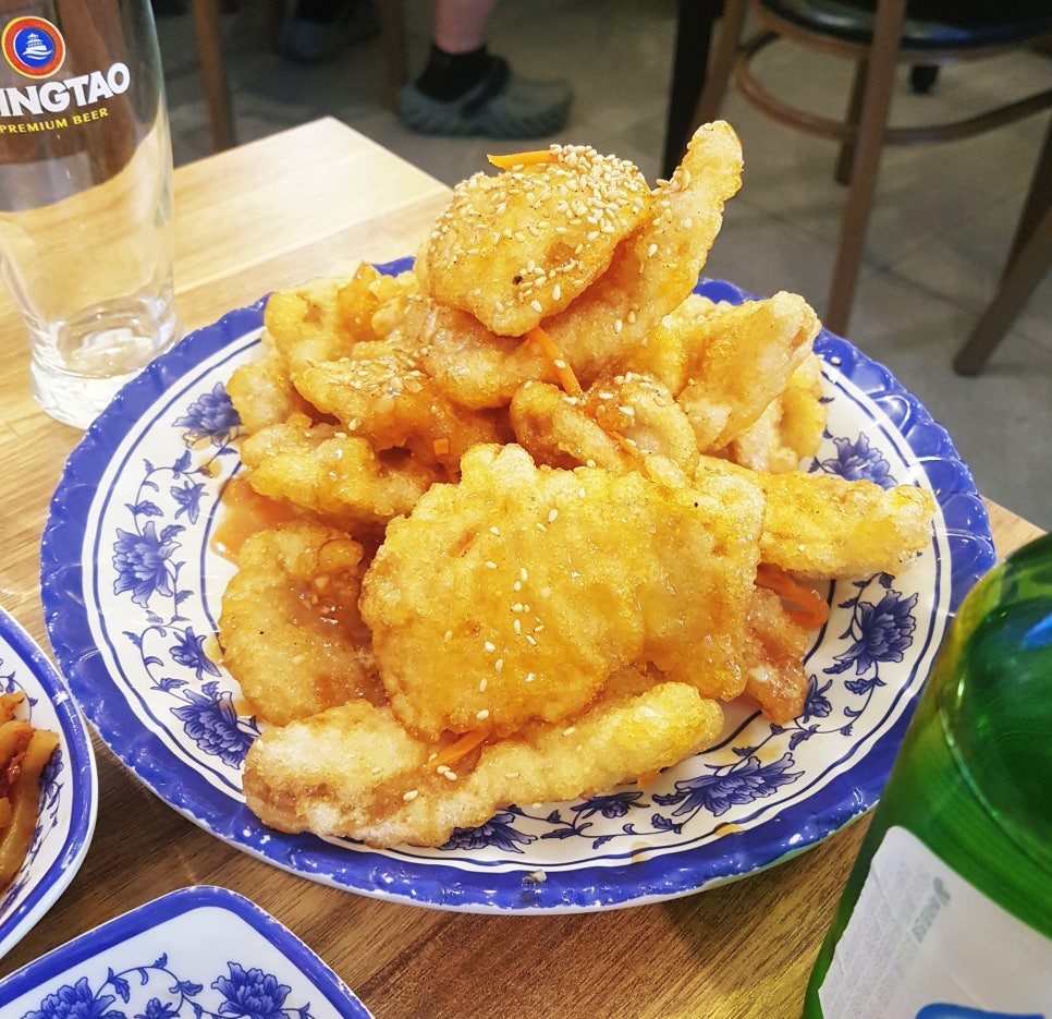 소운당 이미지