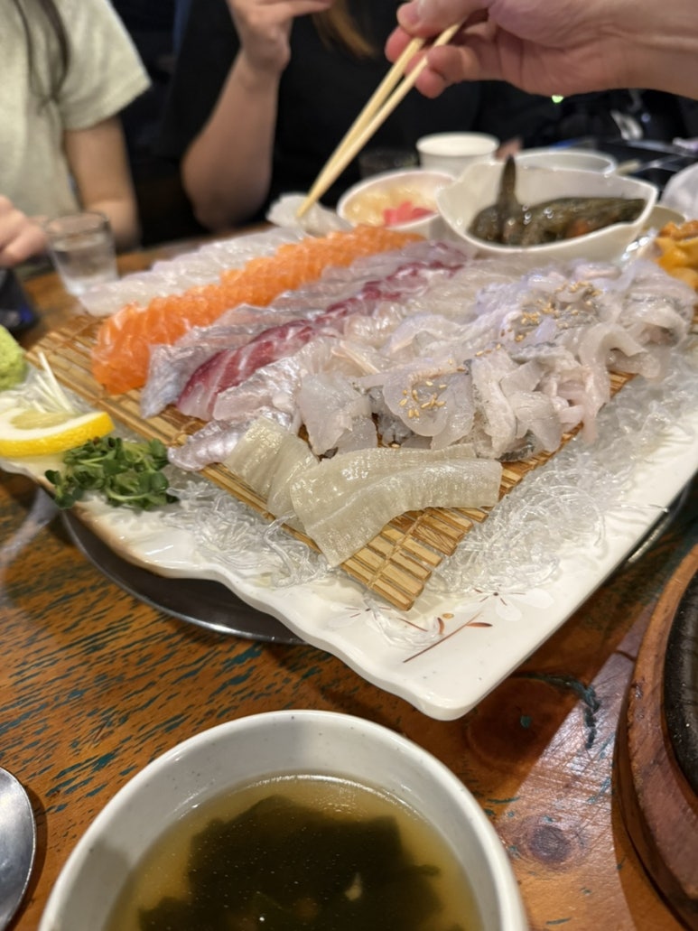 자매수산 이미지