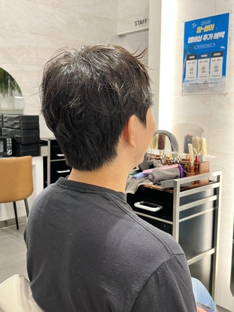 파마짱 이미지