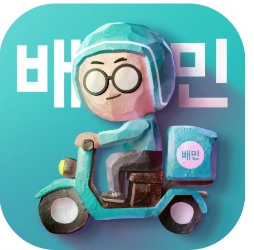 에브리플라워데이 이미지