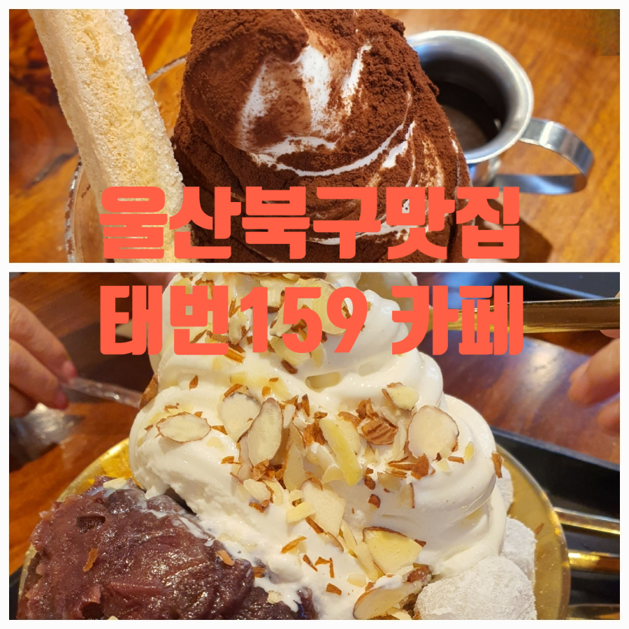 태번159 이미지