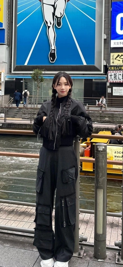 무튼 이미지
