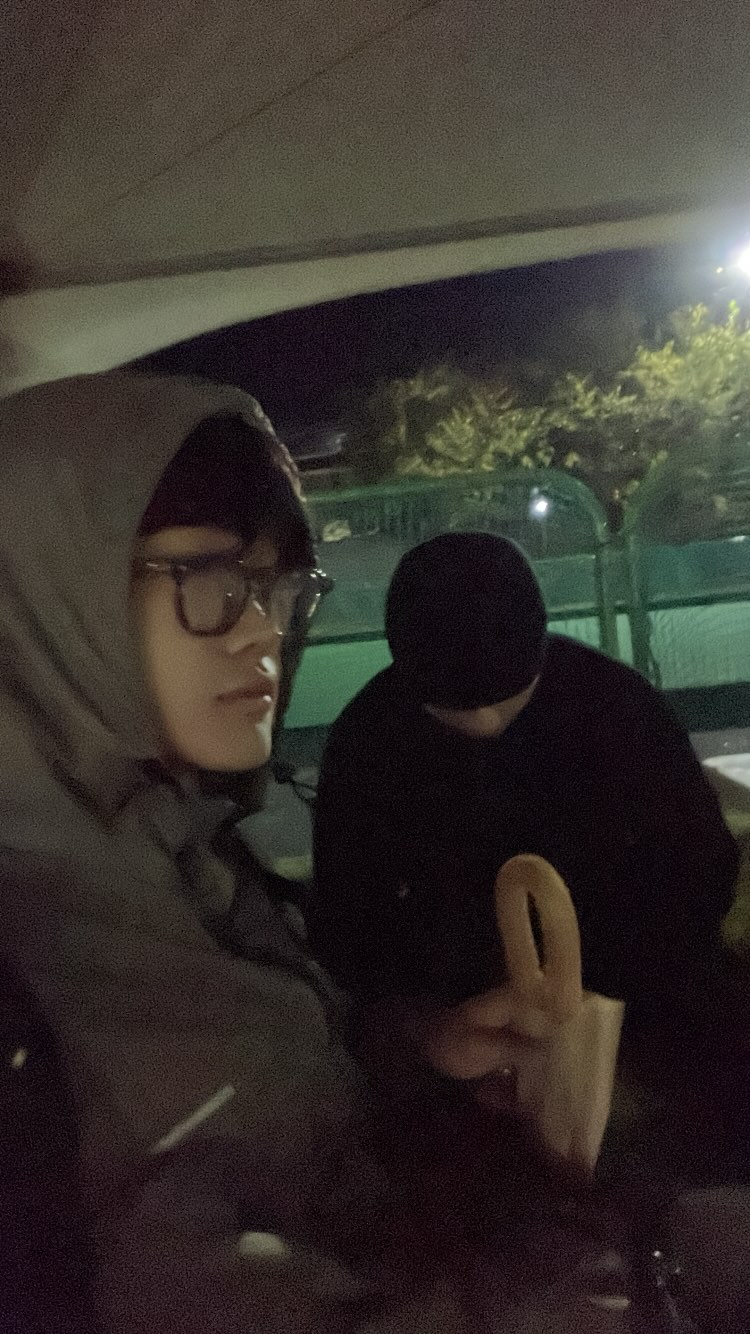 신중국식품월드푸드 이미지