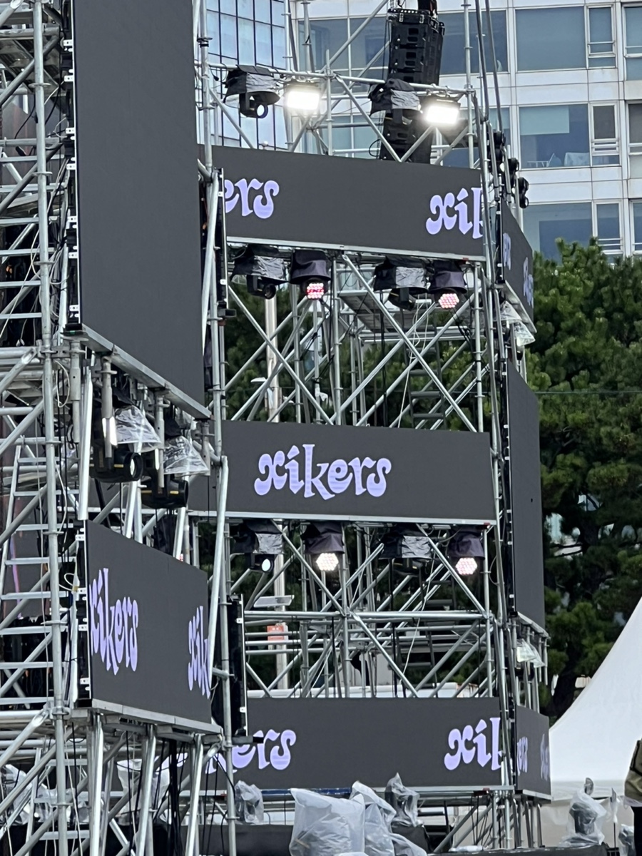 에스씨큐 이미지