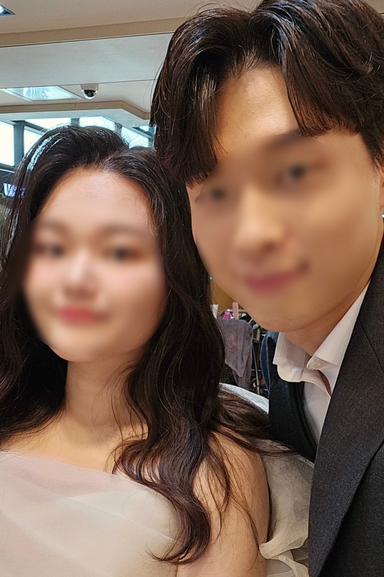 헤어예담 이미지