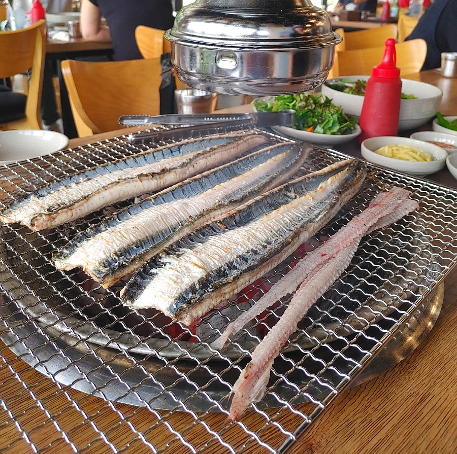 정무역 이미지