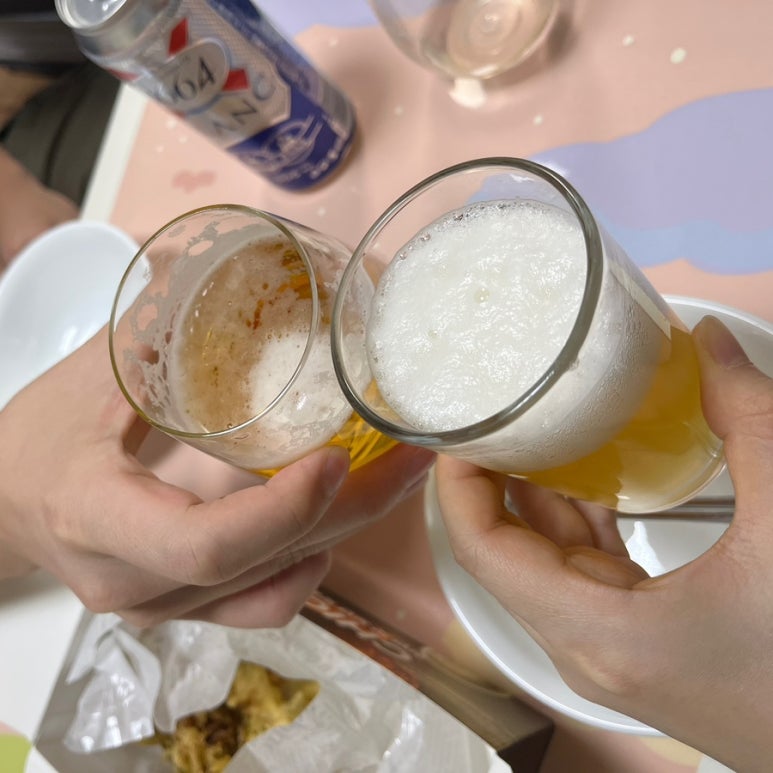 칠형제우리감자탕 이미지