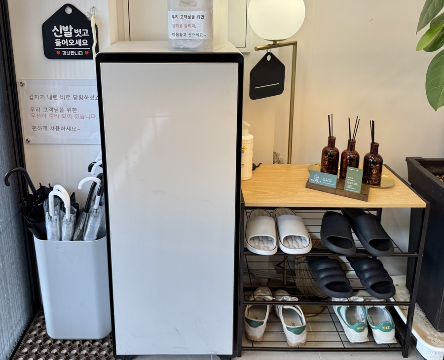 비치아이앤패디 이미지