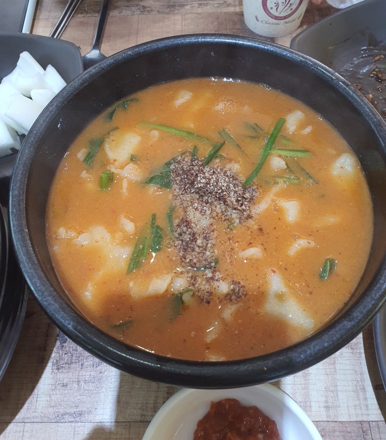 다쓰에너지 이미지