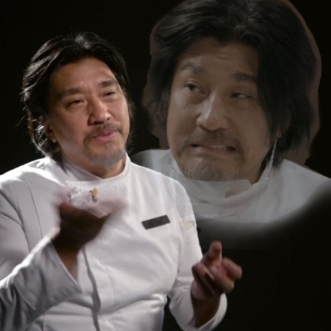 유리피아노학원 이미지