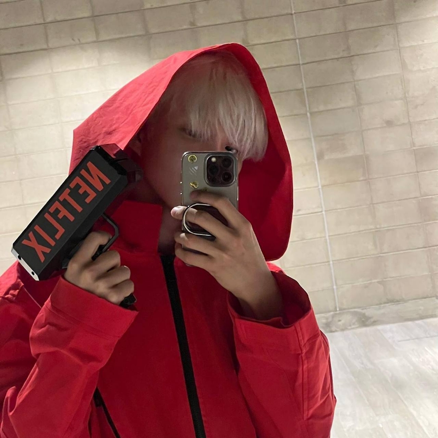 정육면체 이미지