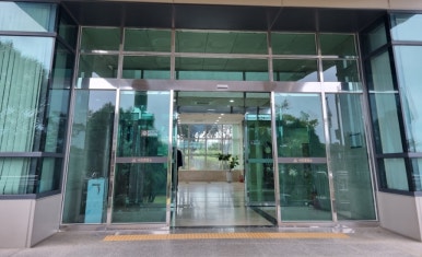 남면당구장 이미지