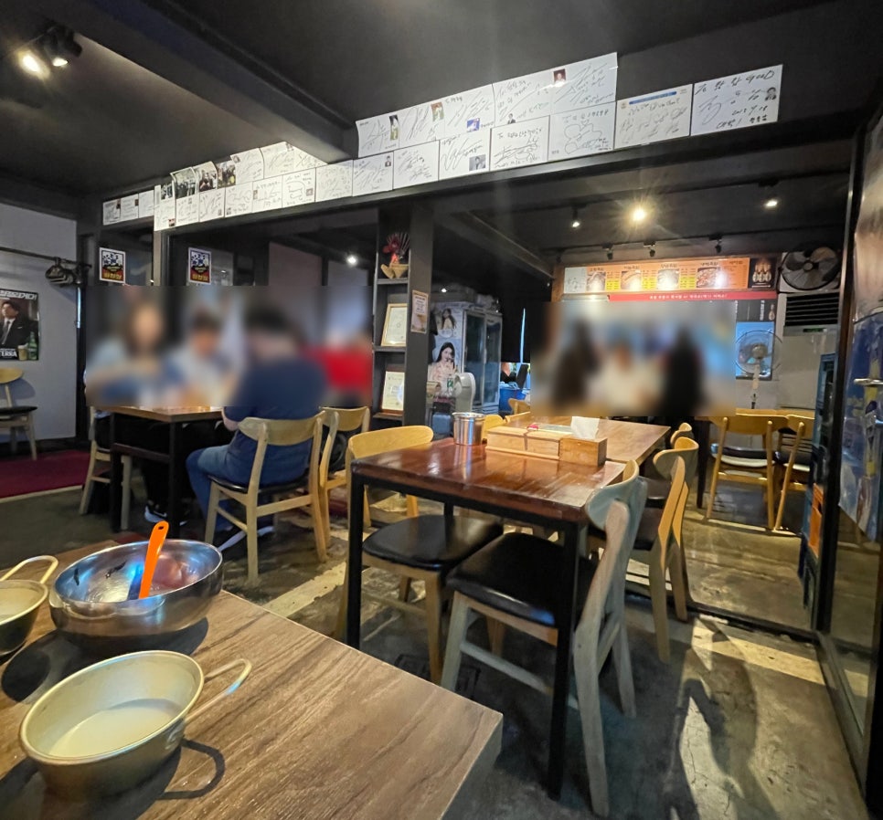 탐탐오향족발2 이미지