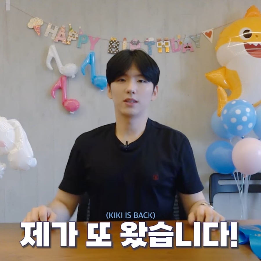 아이엠부산 이미지