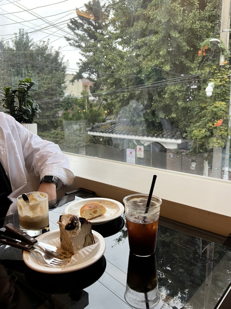 플란트열 이미지