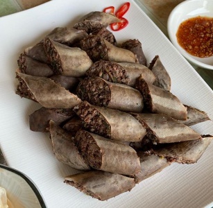 이순실의평양김치순대 이미지