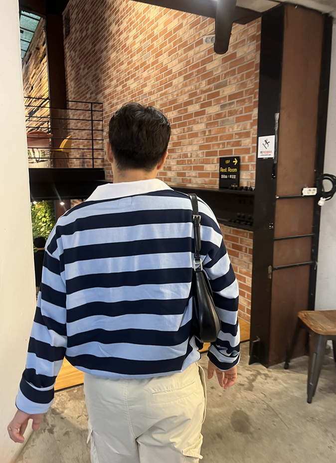 태리마켓 이미지