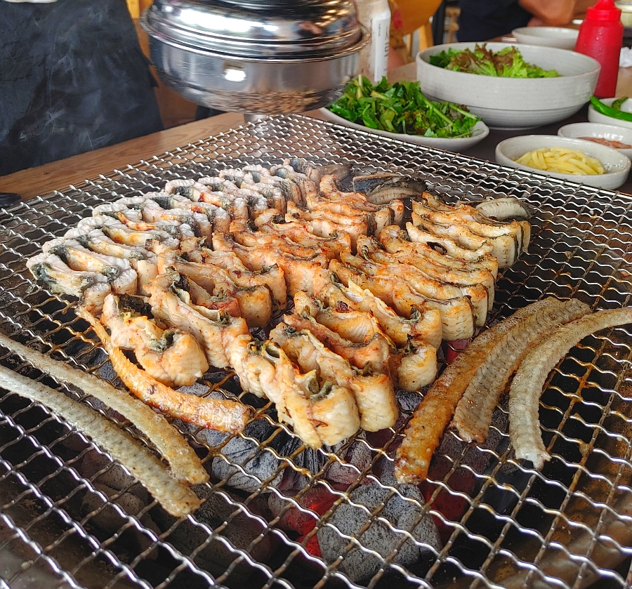 정무역 이미지