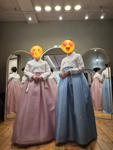 청주상의원 이미지