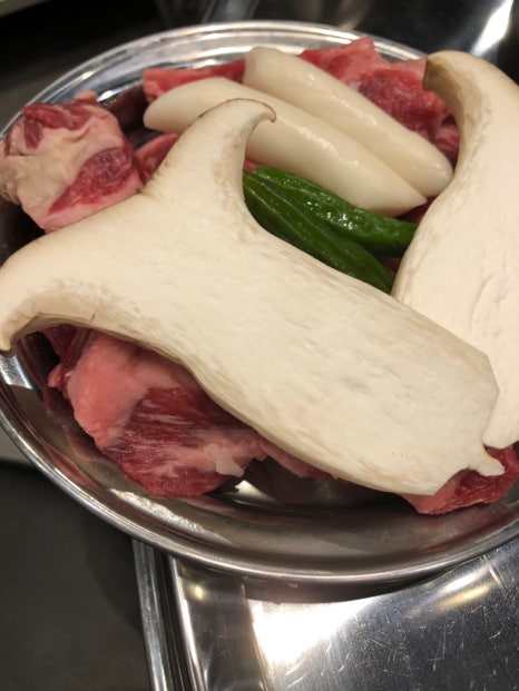 황제정육식당(명지대점) 이미지