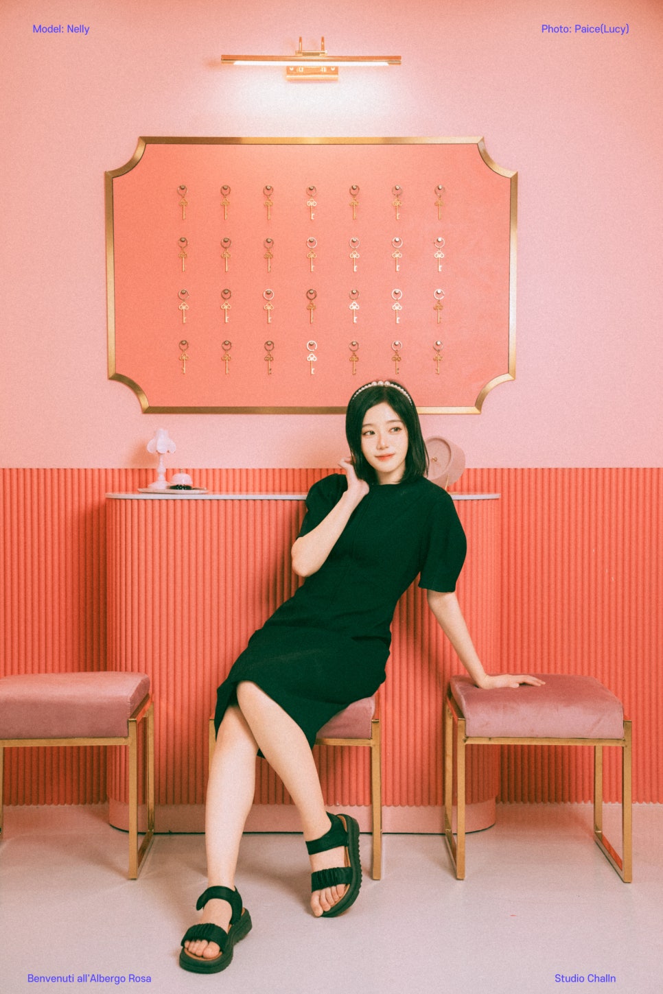 스튜디오넬리 이미지