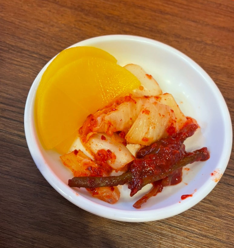 시영분식 이미지