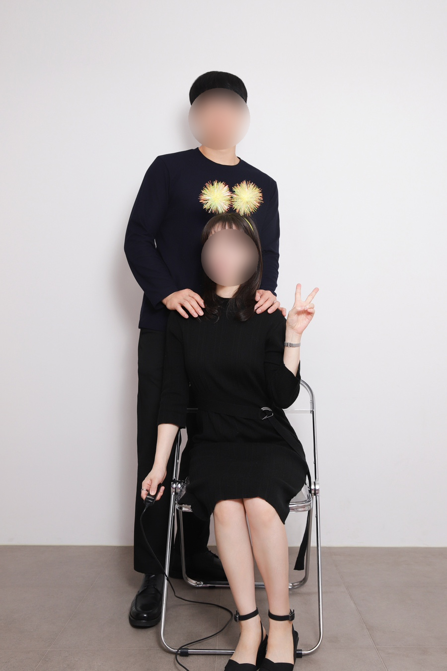 나래씨네셀프사진관 이미지