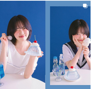 스무스무 이미지