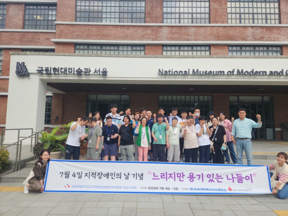 설악미디어 이미지