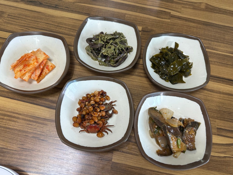고르멍드르멍 이미지